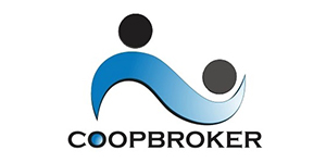 parceiros-erdman-coopbroker