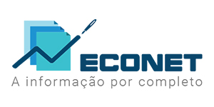 parceiros-erdman-econet