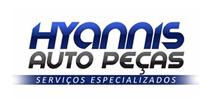 parceiros-erdman-hyannis