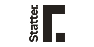 parceiros-erdman-statter