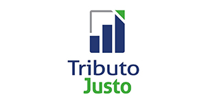 parceiros-erdman-tributo-justo