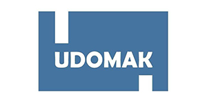 parceiros-erdman-udomak